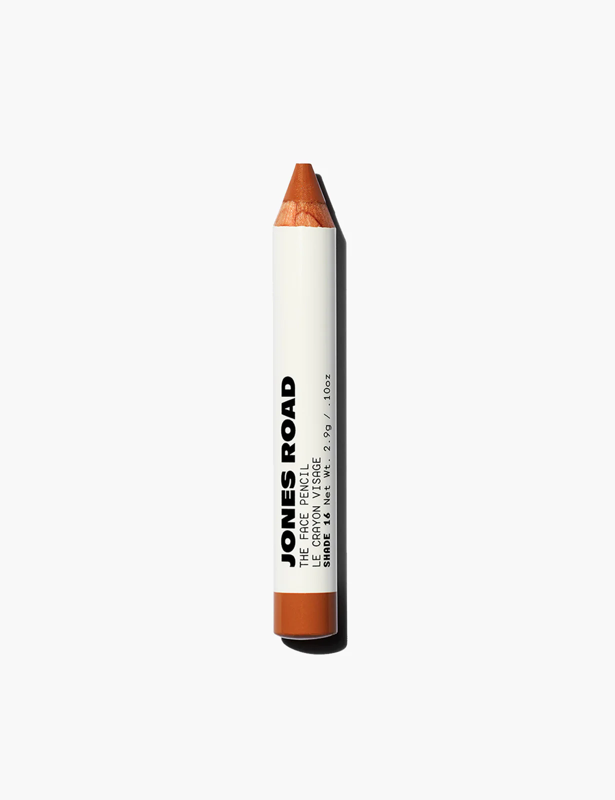 The Face Pencil - Image 16