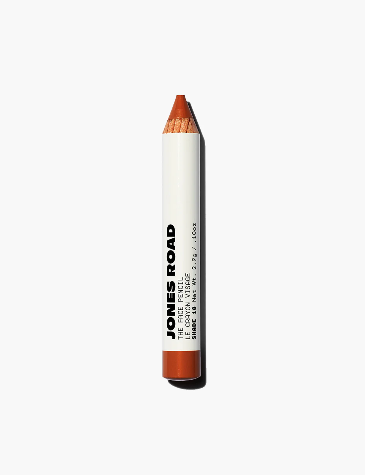 The Face Pencil - Image 18