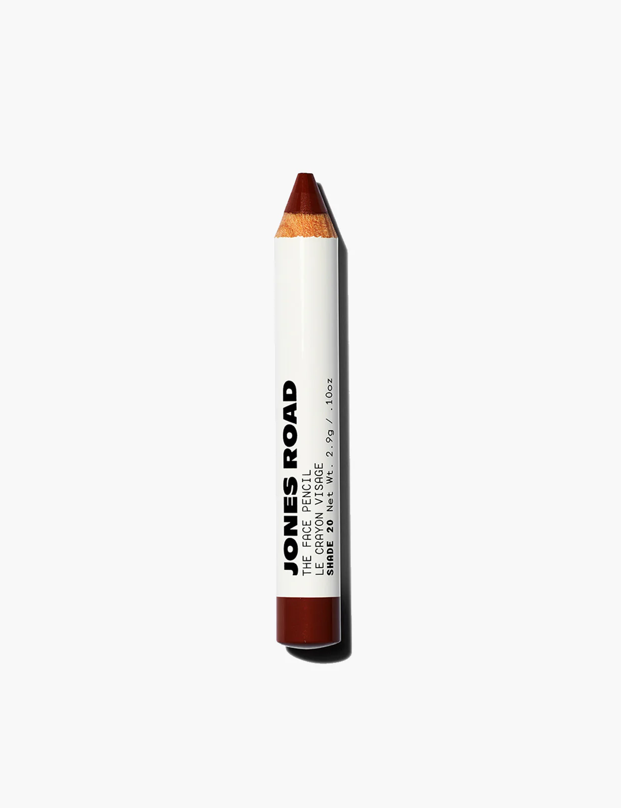 The Face Pencil - Image 20