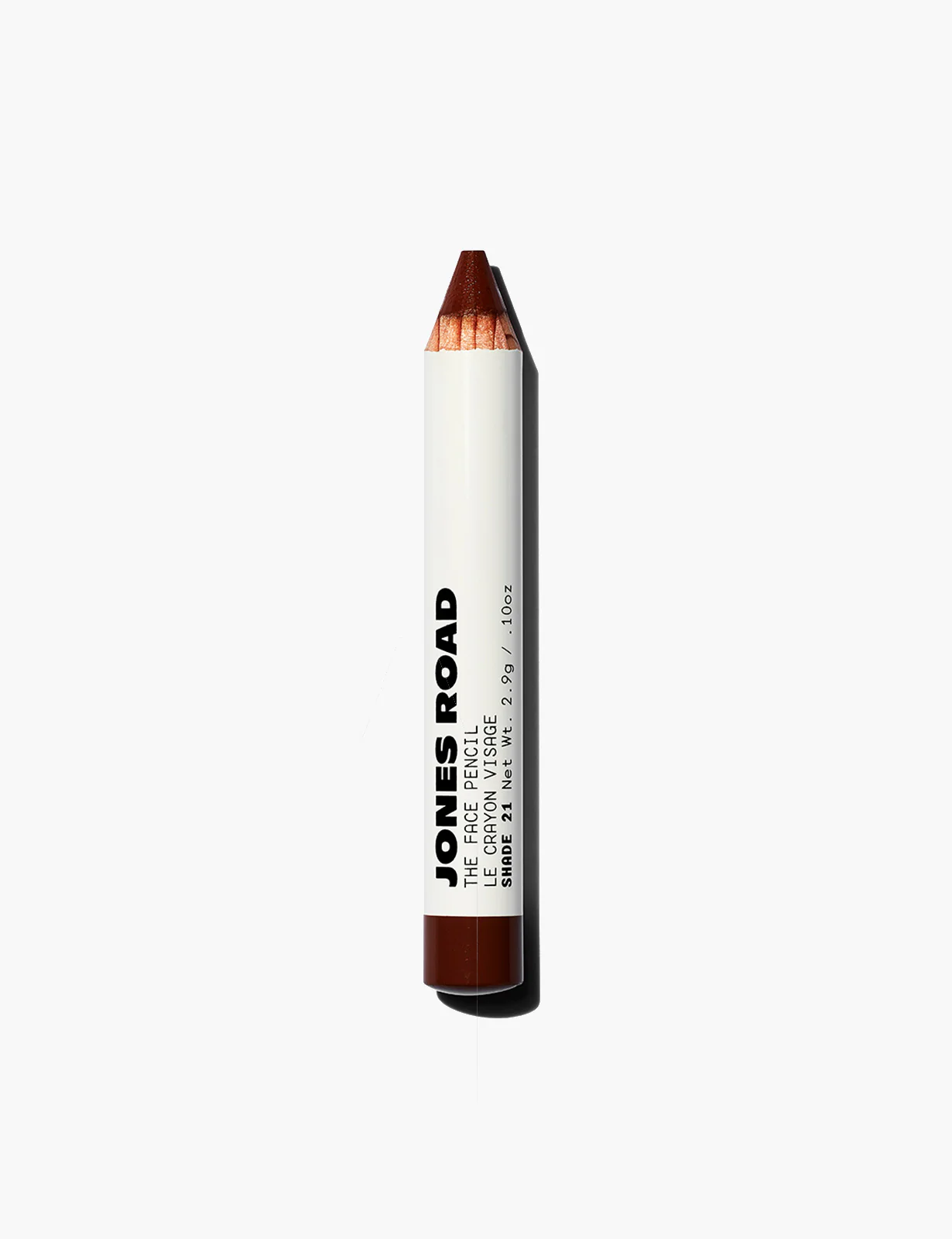 The Face Pencil - Image 21
