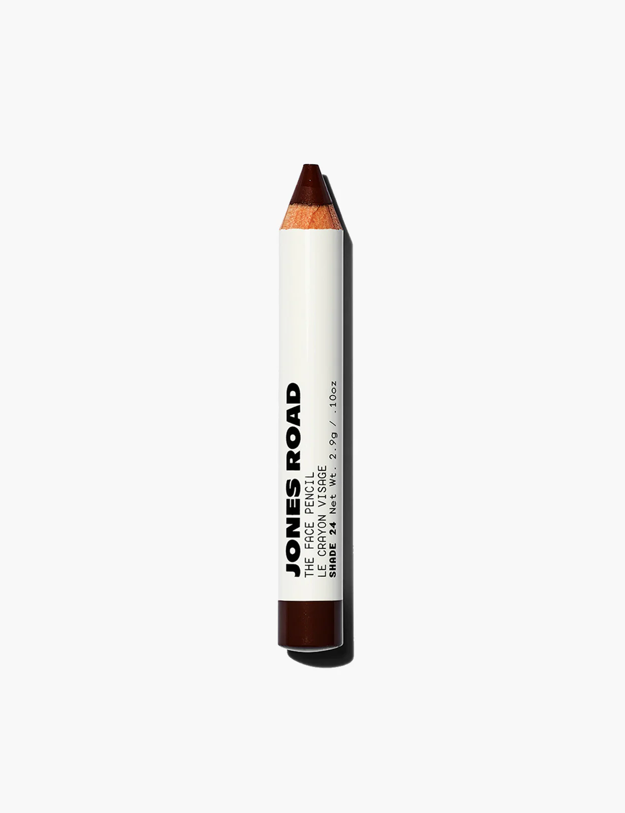 The Face Pencil - Image 24
