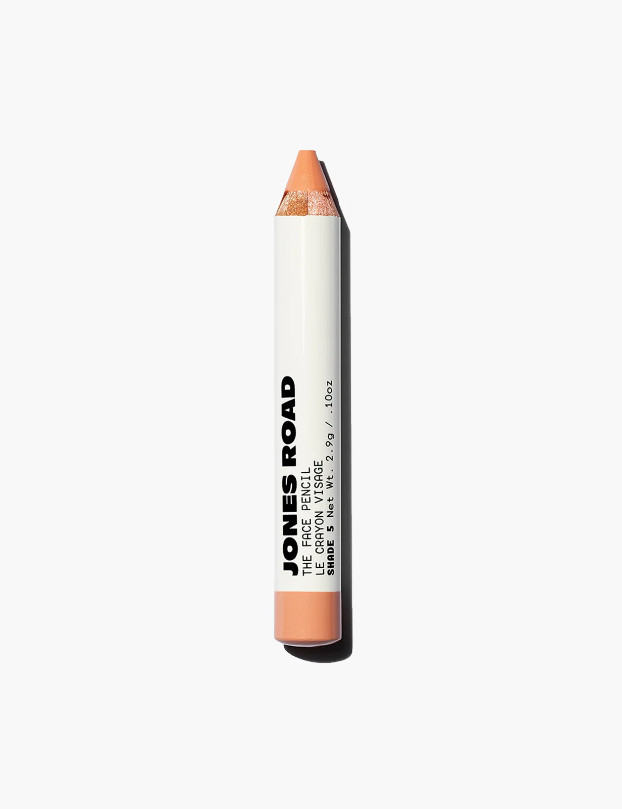 The Face Pencil - Image 5