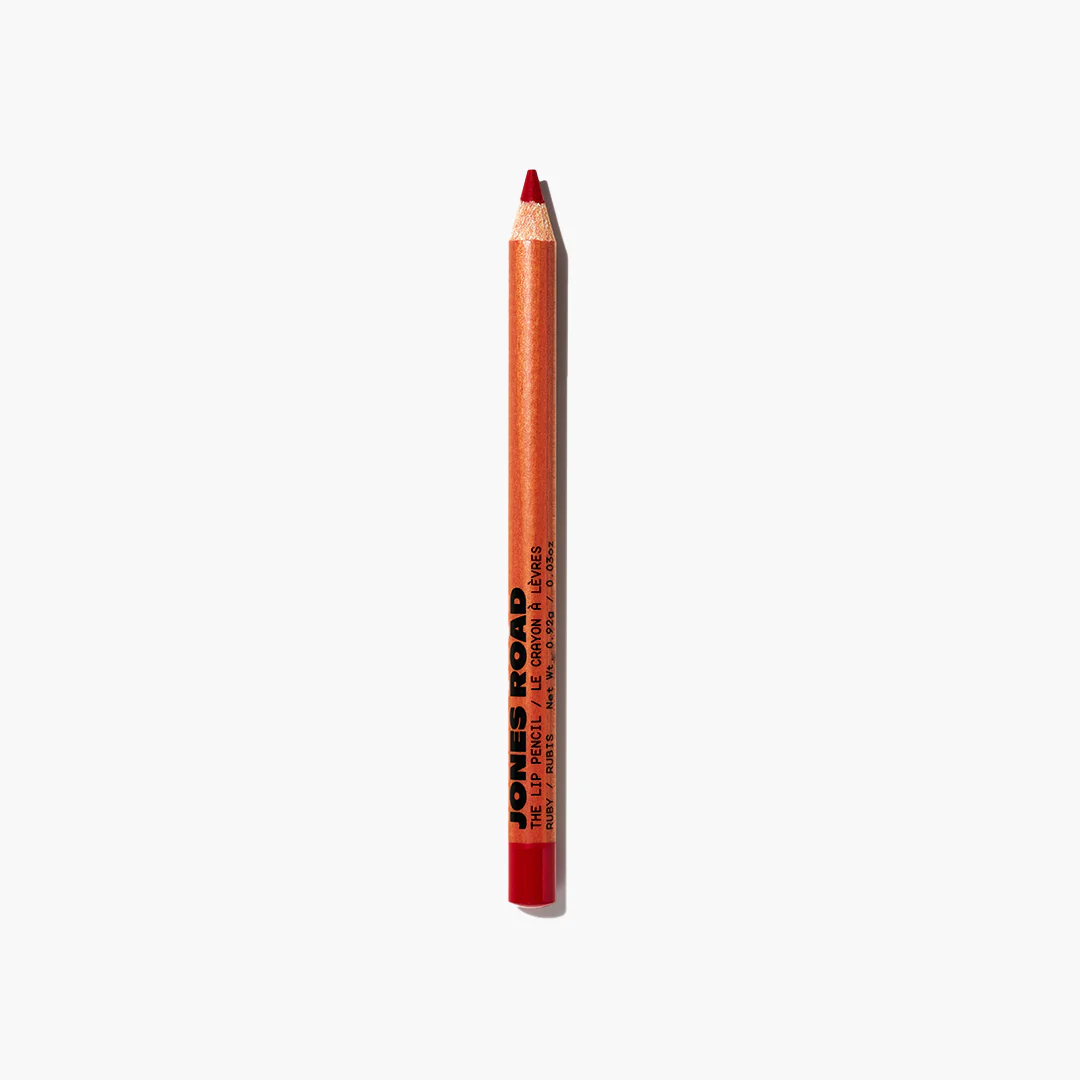 The Lip Pencil - Image 11