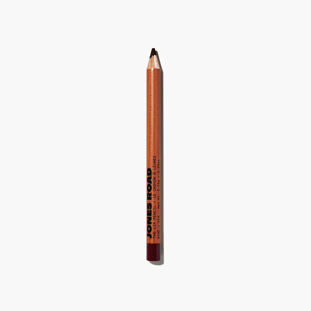 The Lip Pencil - Image 12