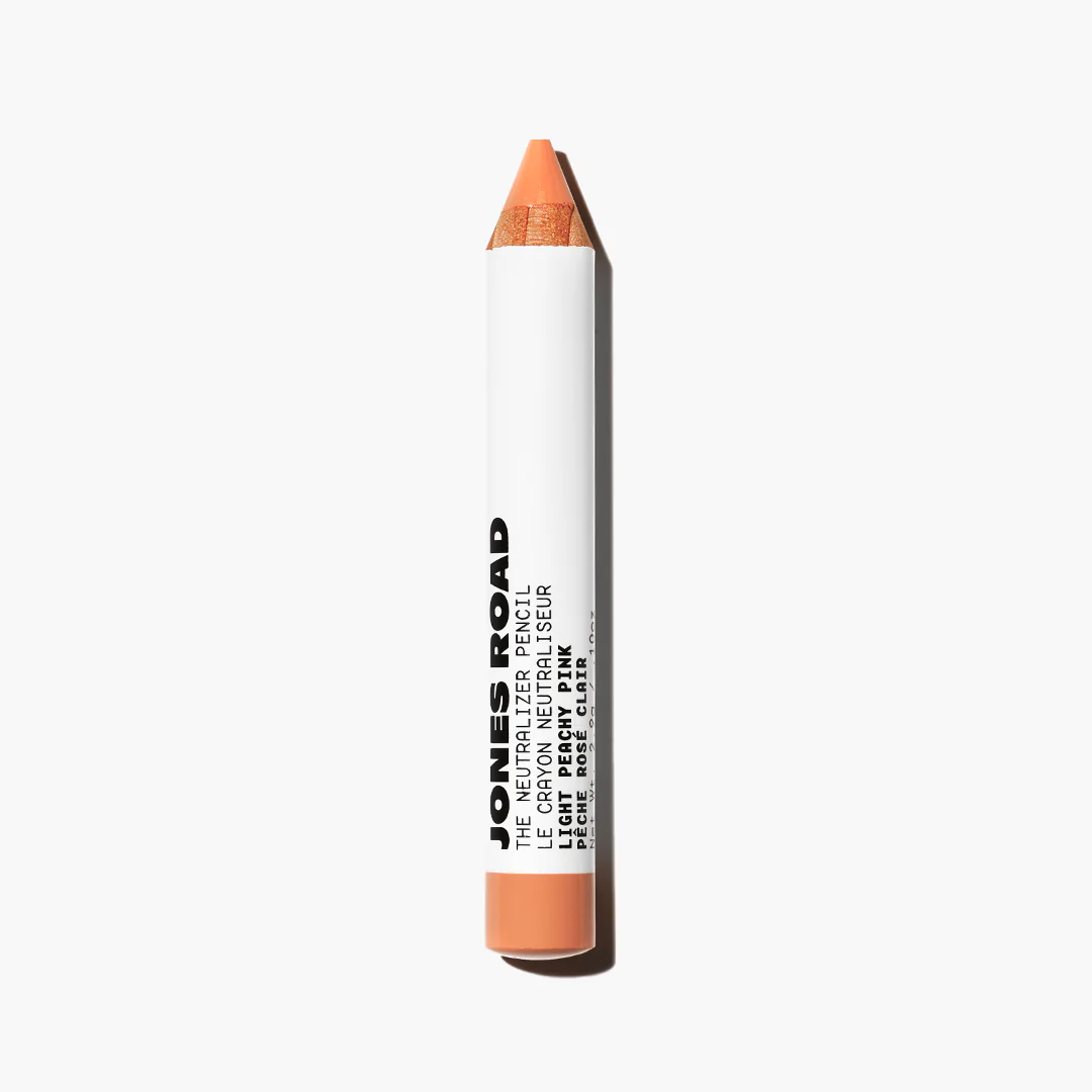 The Neutralizer Pencil - Image 3