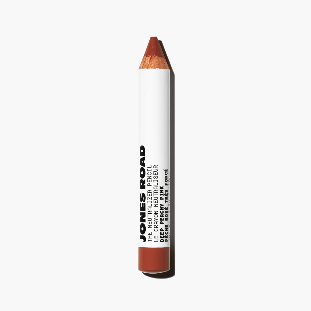 The Neutralizer Pencil - Image 9