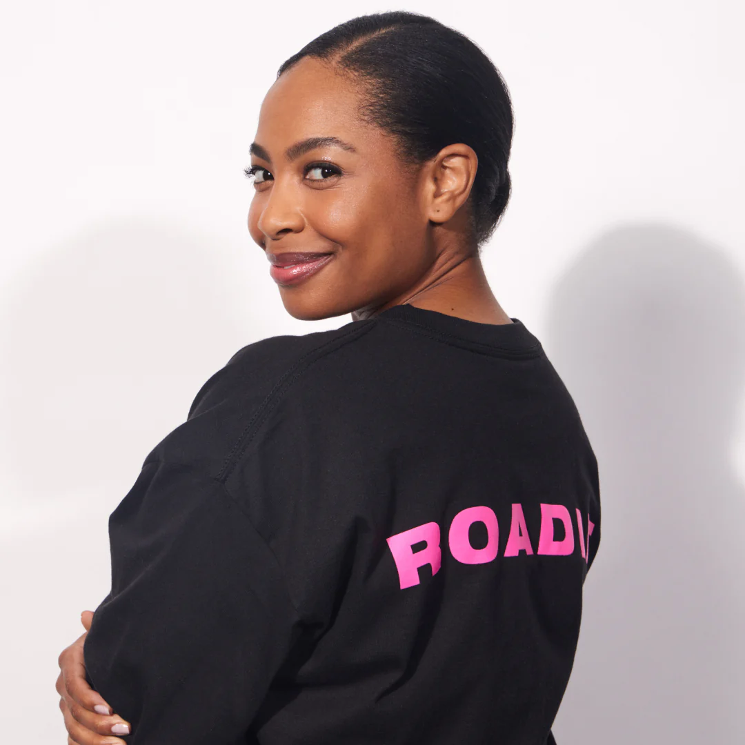 The Roadie Long Sleeve - Image 3